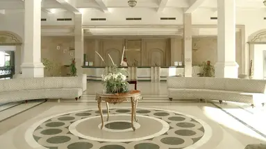 BRAYKA BAY RESORT