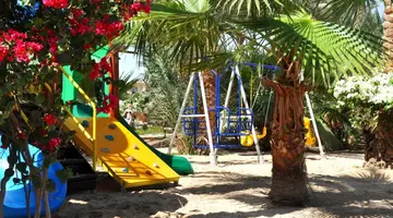 BRAYKA BAY RESORT