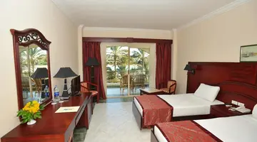 BRAYKA BAY RESORT