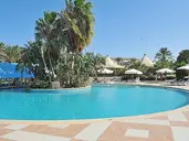 Brayka Bay Resort