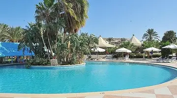 Brayka Bay Resort