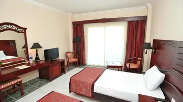BRAYKA BAY RESORT