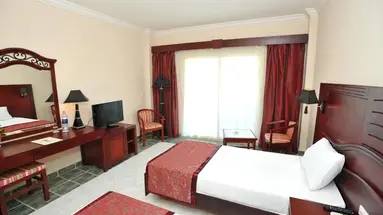 BRAYKA BAY RESORT