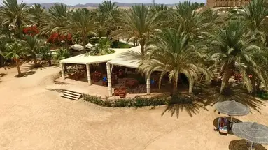 BRAYKA BAY RESORT