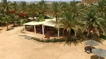BRAYKA BAY RESORT