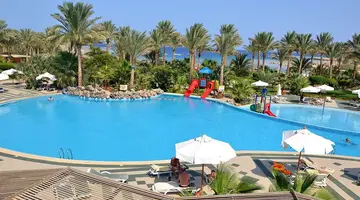 Brayka Bay Resort