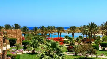 Brayka Bay Resort