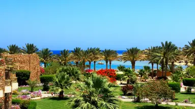 Brayka Bay Resort