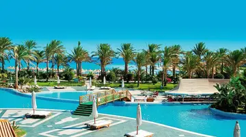 Brayka Bay Resort