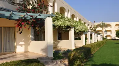 BRAYKA BAY RESORT