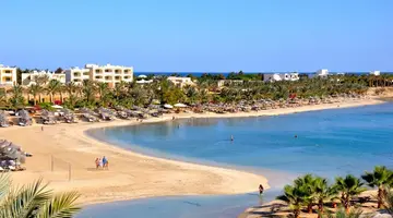 BRAYKA BAY RESORT