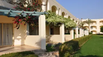 BRAYKA BAY RESORT