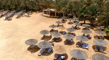 BRAYKA BAY RESORT