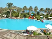 BRAYKA BAY RESORT