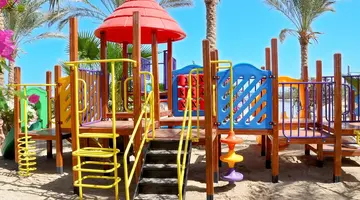 Brayka Bay Resort