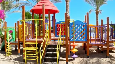 Brayka Bay Resort