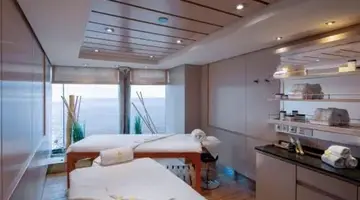 Brazylia i Karnawał w Rio - rejs z polskim pilotem