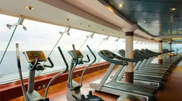 Brazylia i Karnawał w Rio - rejs z polskim pilotem