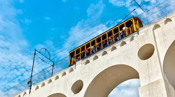 Brazylijskie despacito