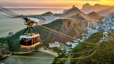 Brazylijskie despacito