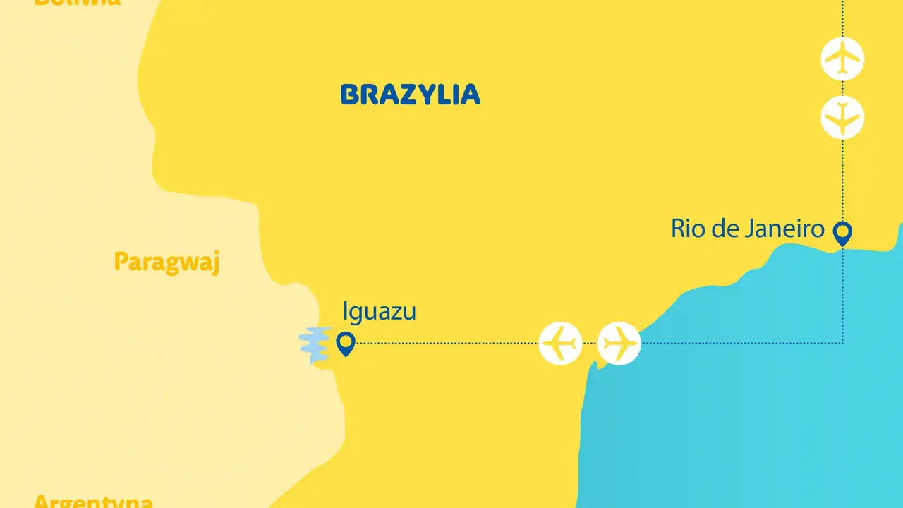 Brazylijskie despacito