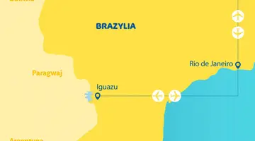 Brazylijskie despacito
