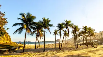 Brazylijskie despacito