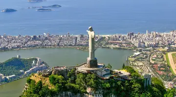 Brazylijskie despacito
