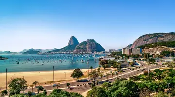 Brazylijskie despacito
