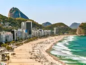 Brazylijskie despacito