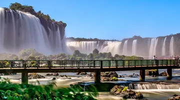 Brazylijskie despacito