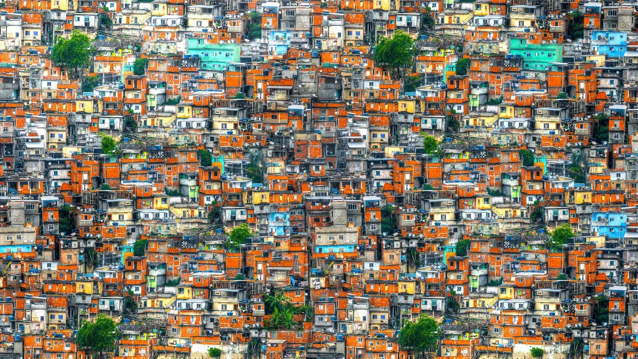 Brazylijskie despacito
