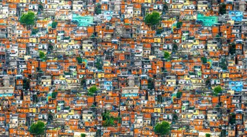 Brazylijskie despacito