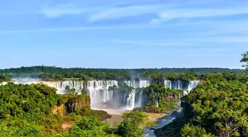 Brazylijskie despacito