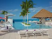 Breathless Cancun Soul Resort and Spa