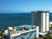 Breathless Cancun Soul Resort and Spa