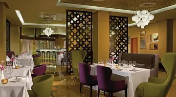 Breathless Punta Cana Resort & SPA