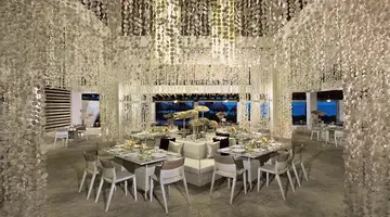 Breathless Punta Cana Resort & SPA