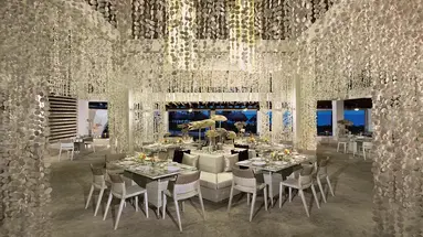 Breathless Punta Cana Resort & SPA