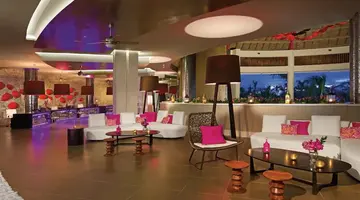 Breathless Punta Cana Resort & SPA