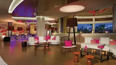Breathless Punta Cana Resort & SPA