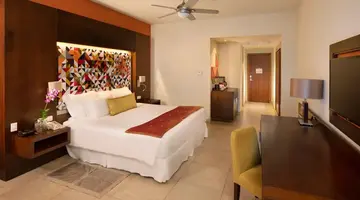 Breathless Punta Cana Resort & SPA