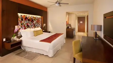 Breathless PUNTA CANA RESORT & SPA