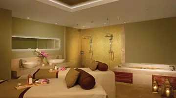 Breathless PUNTA CANA RESORT & SPA