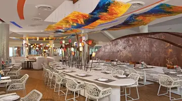 Breathless Punta Cana Resort & SPA