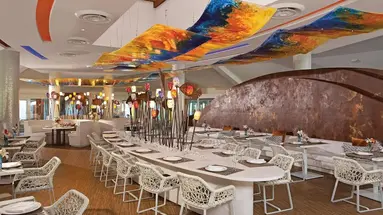 Breathless Punta Cana Resort & SPA