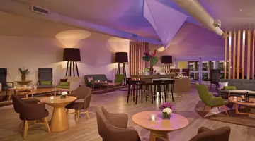 Breathless Punta Cana Resort & SPA