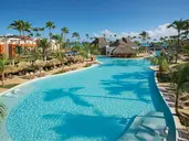 Breathless Punta Cana Resort & SPA