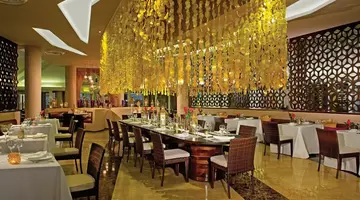 Breathless PUNTA CANA RESORT & SPA