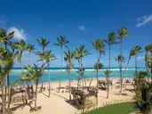 Breathless Punta Cana Resort & SPA